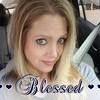 Candace Smith dempsey - @cdempsey - Poshmark